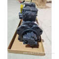 Excavator DH220-5 Main Pump DH220-7 Hydraulic Pump K3V112DT